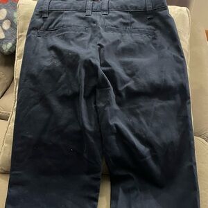 Boys pants
